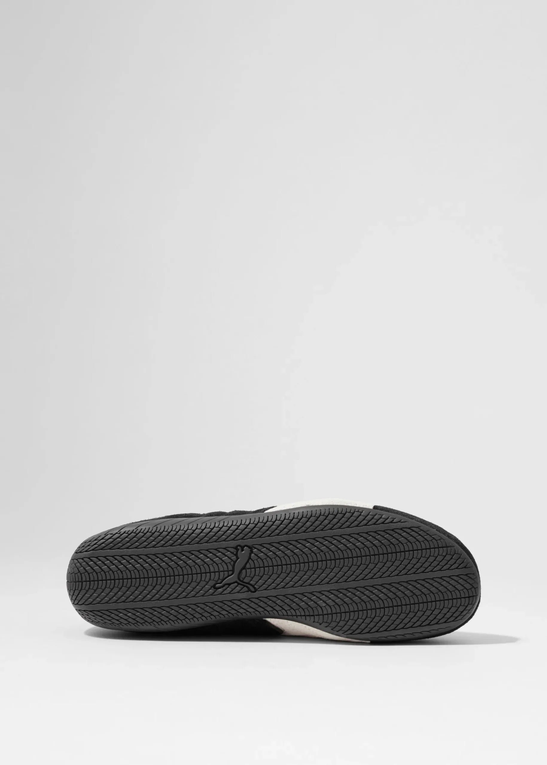 & Other Stories Puma Speedcat OG Sneaker