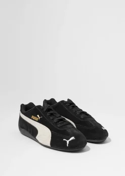 & Other Stories Puma Speedcat OG Sneaker