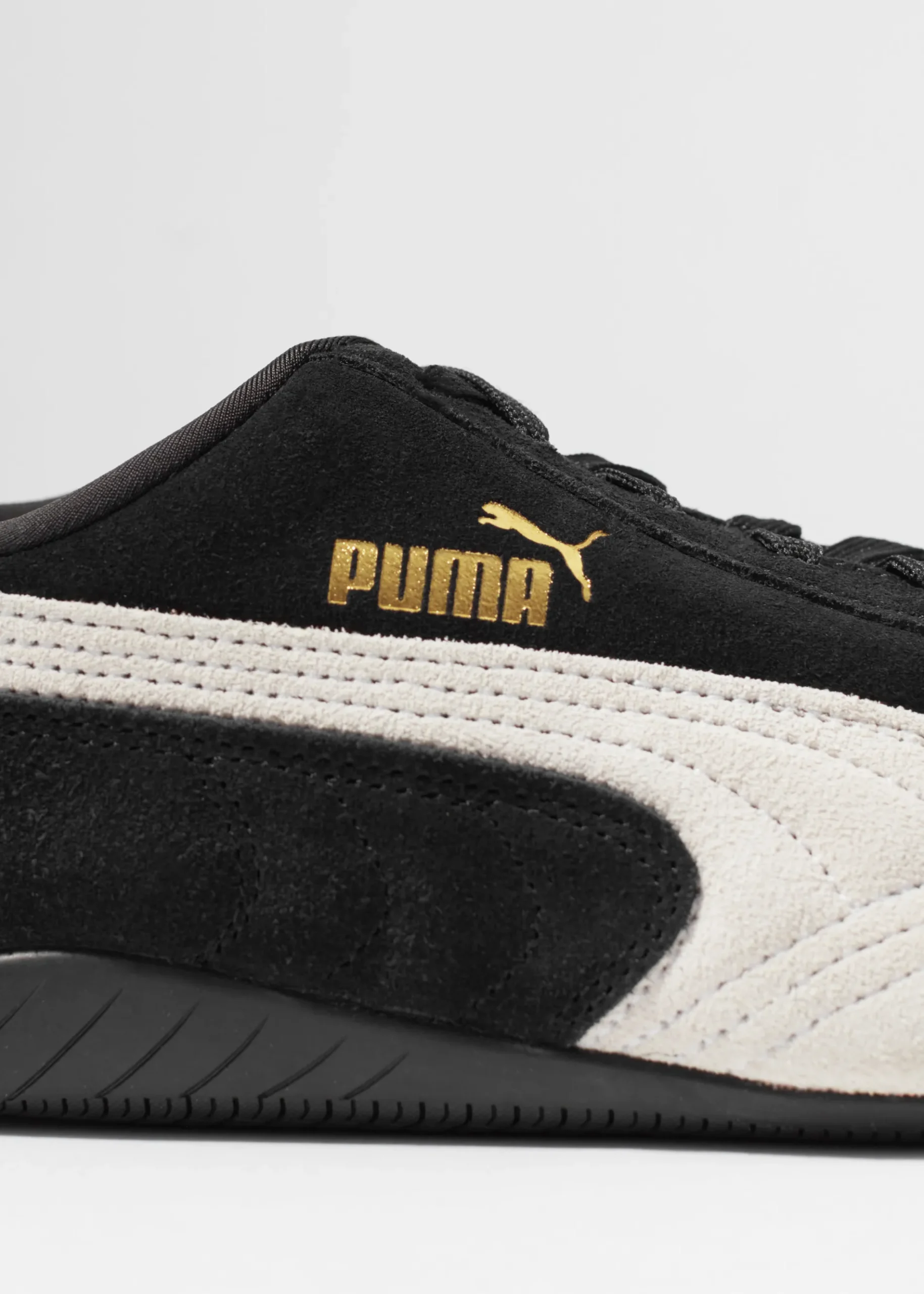 & Other Stories Puma Speedcat OG Sneaker