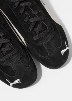 & Other Stories Puma Speedcat OG Sneaker