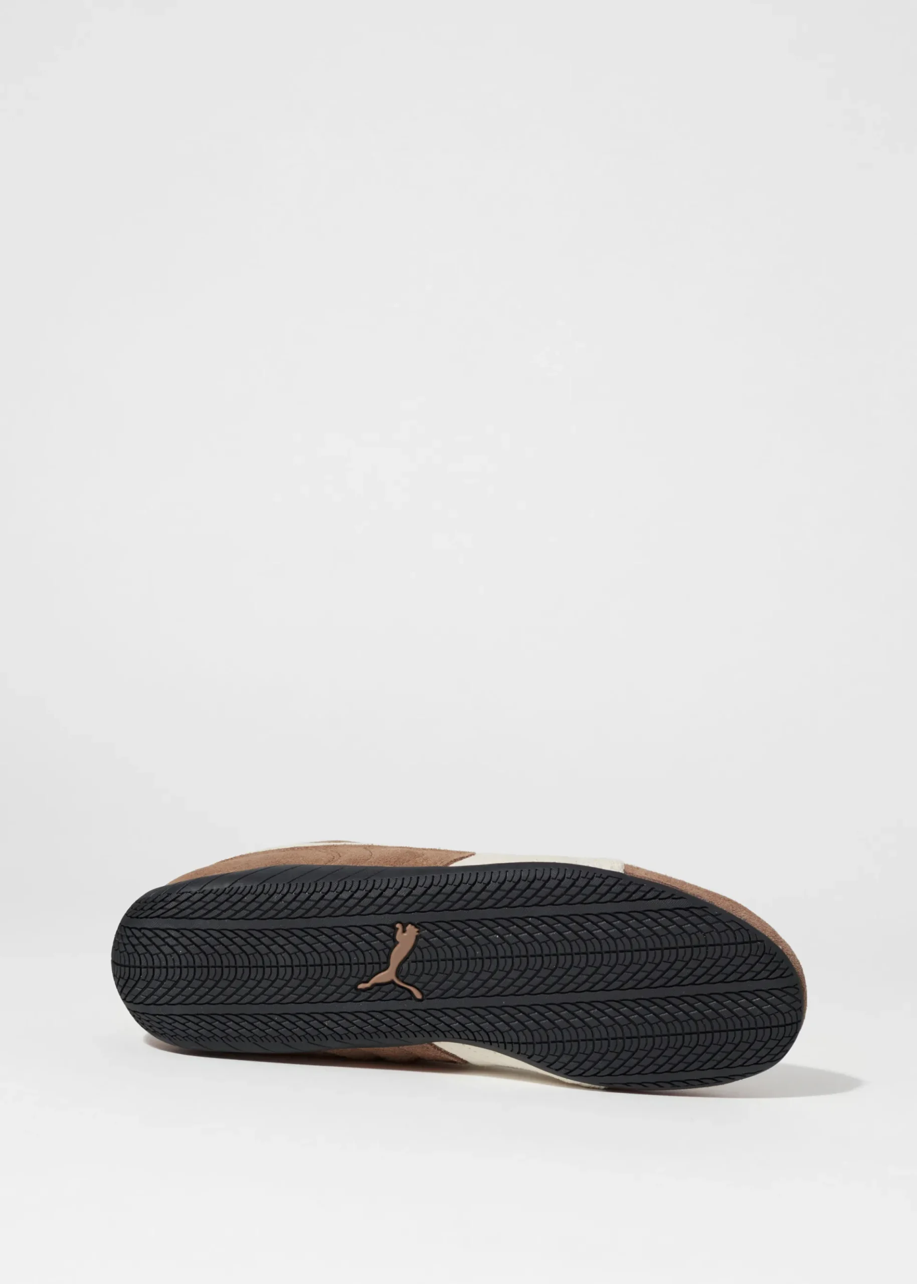 & Other Stories Puma Speedcat OG Sneaker