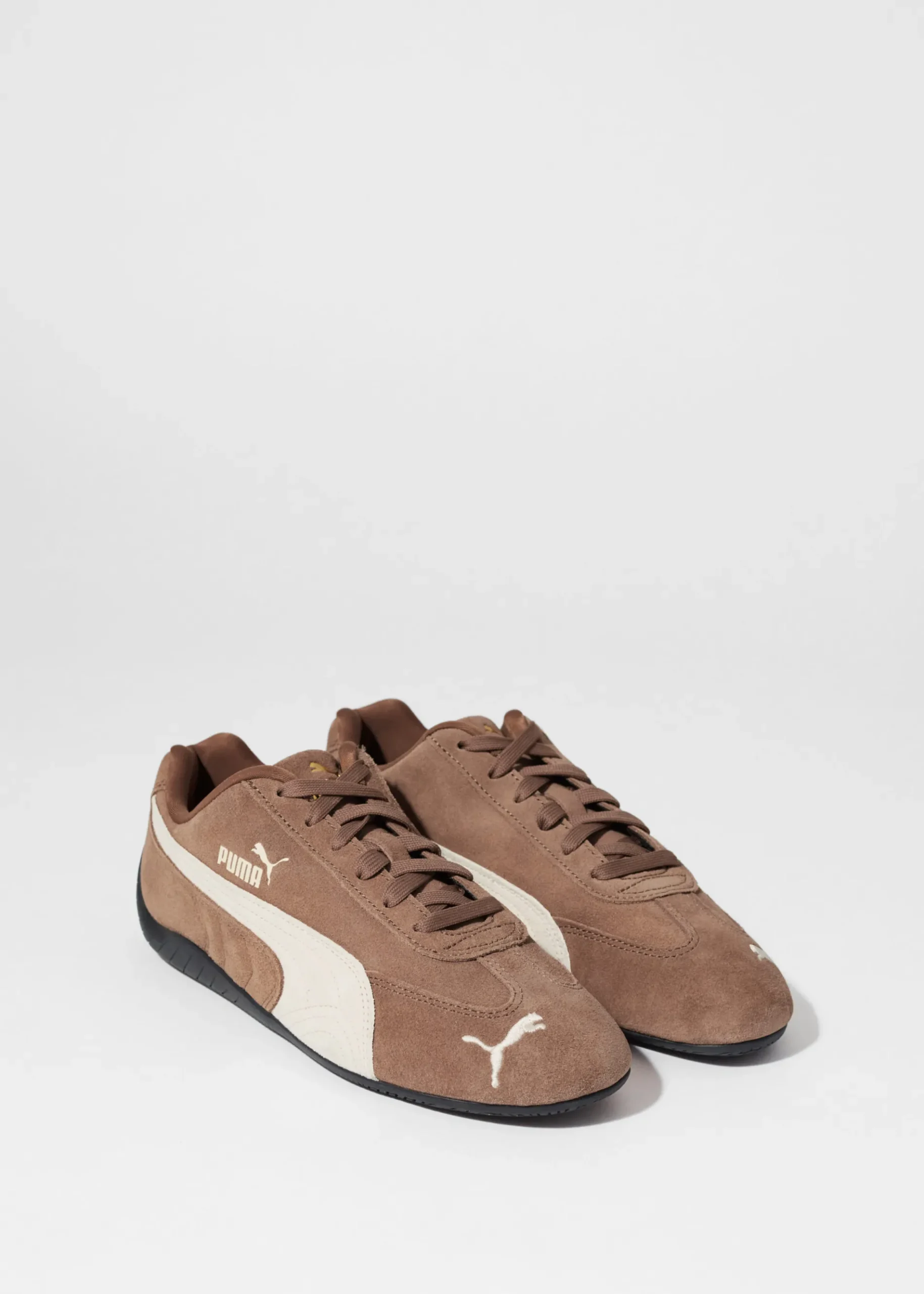 & Other Stories Puma Speedcat OG Sneaker