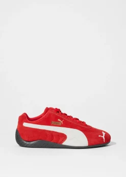 & Other Stories Puma Speedcat OG Sneaker
