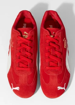 & Other Stories Puma Speedcat OG Sneaker