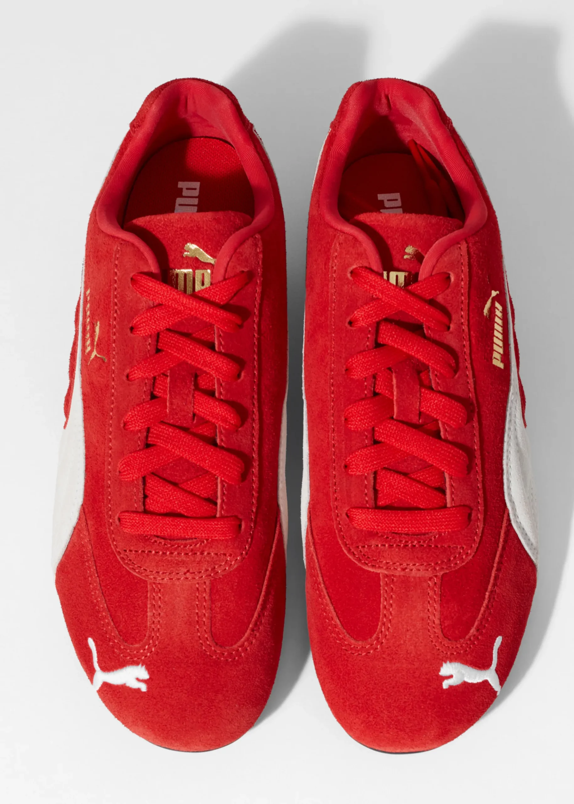 & Other Stories Puma Speedcat OG Sneaker