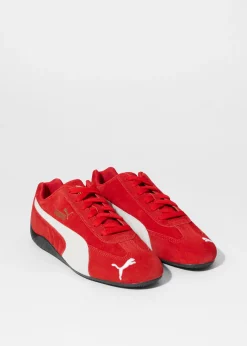 & Other Stories Puma Speedcat OG Sneaker