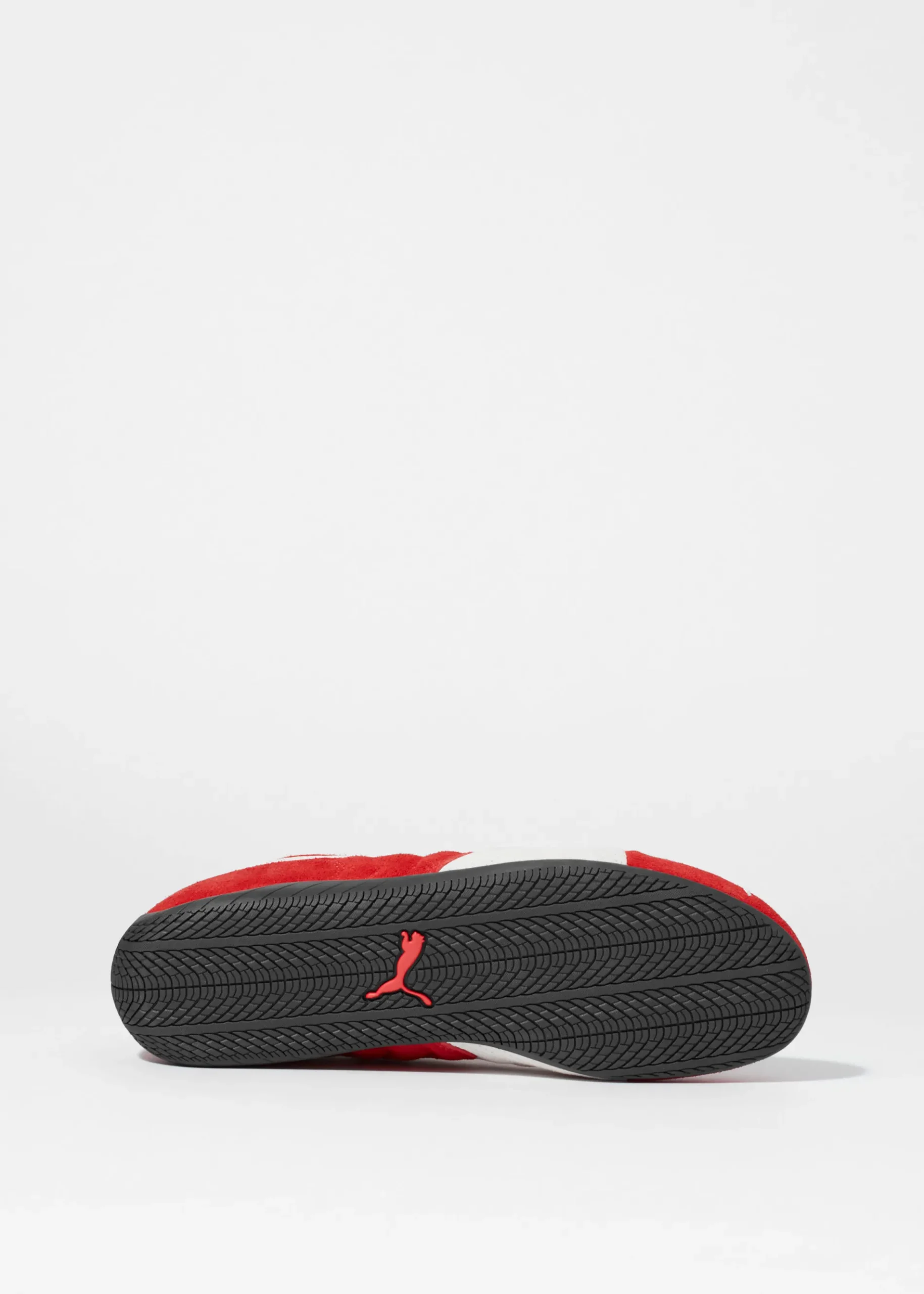 & Other Stories Puma Speedcat OG Sneaker