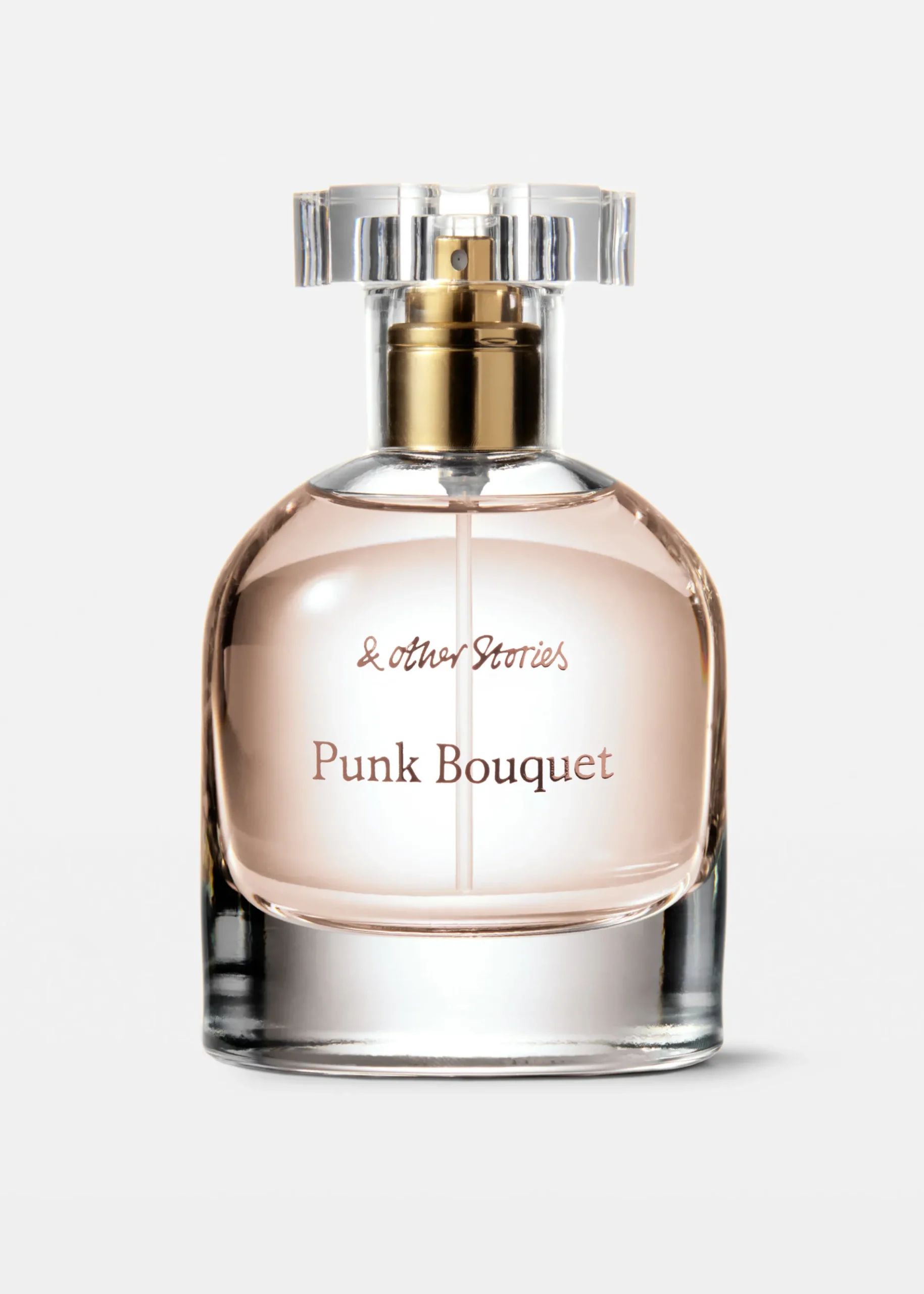 & Other Stories Punk Bouquet Eau de Toilette