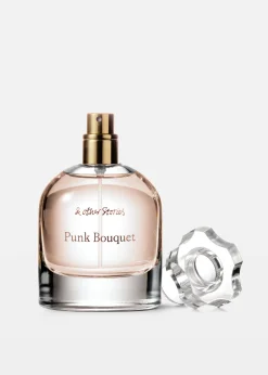 & Other Stories Punk Bouquet Eau de Toilette