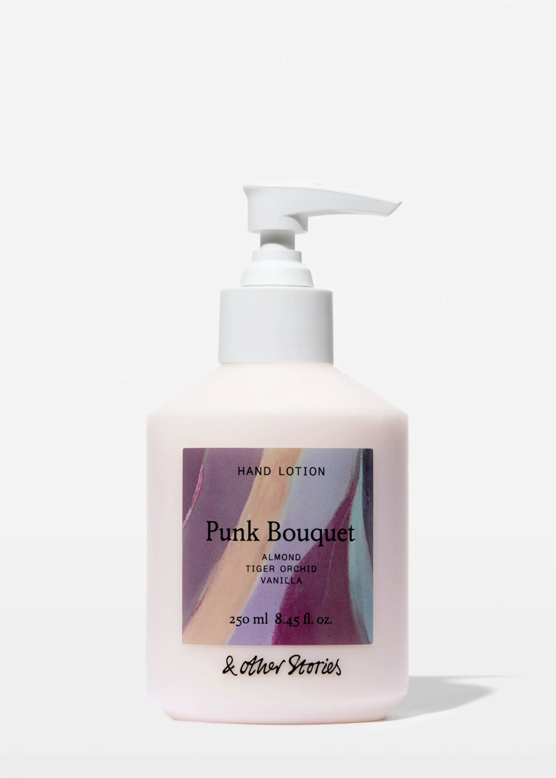 & Other Stories Punk Bouquet Handlotion