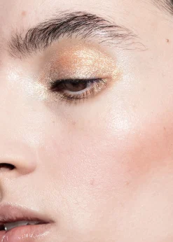 & Other Stories Radiant Rays Creme-Lidschatten