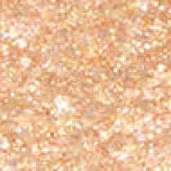 & Other Stories Radiant Rays Creme-Lidschatten