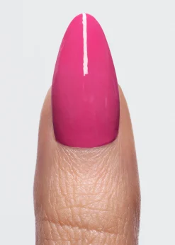 & Other Stories Radical Radish Nagellack