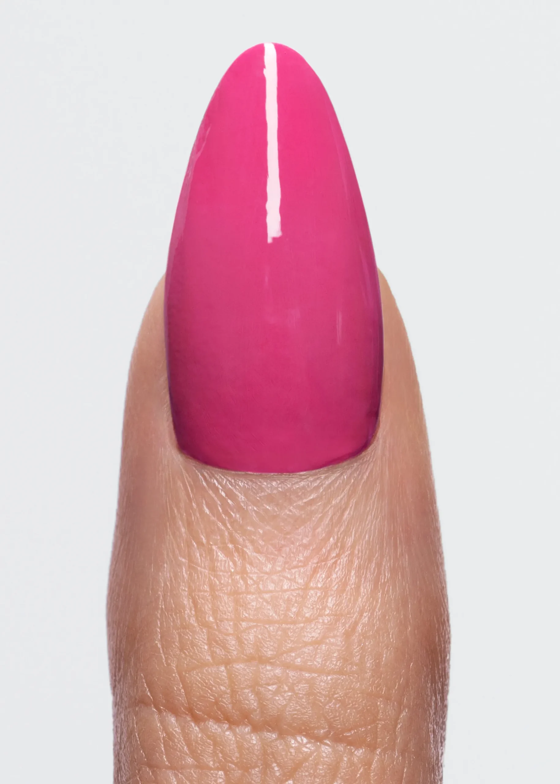 & Other Stories Radical Radish Nagellack