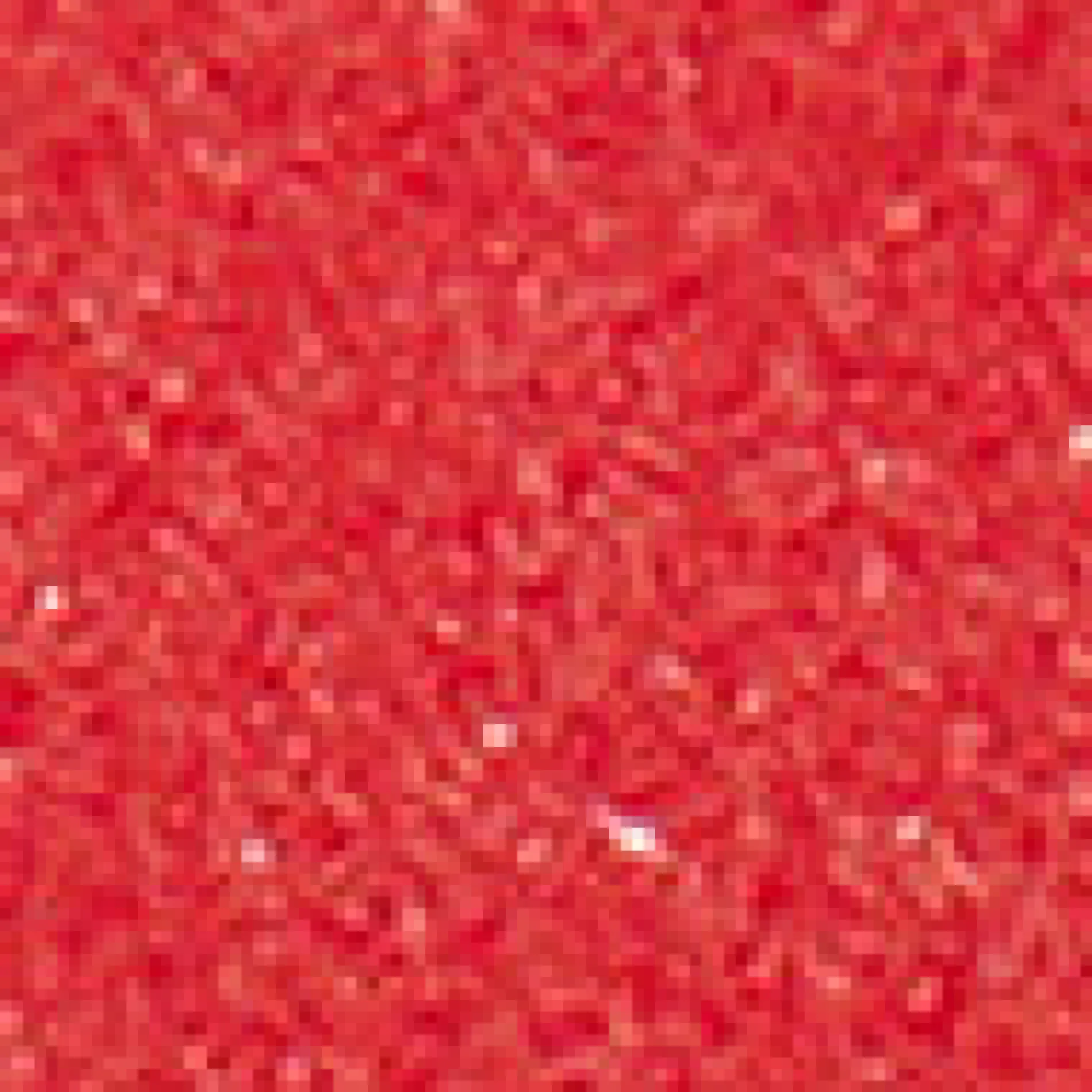 & Other Stories Red Volume Matter Lippenstift