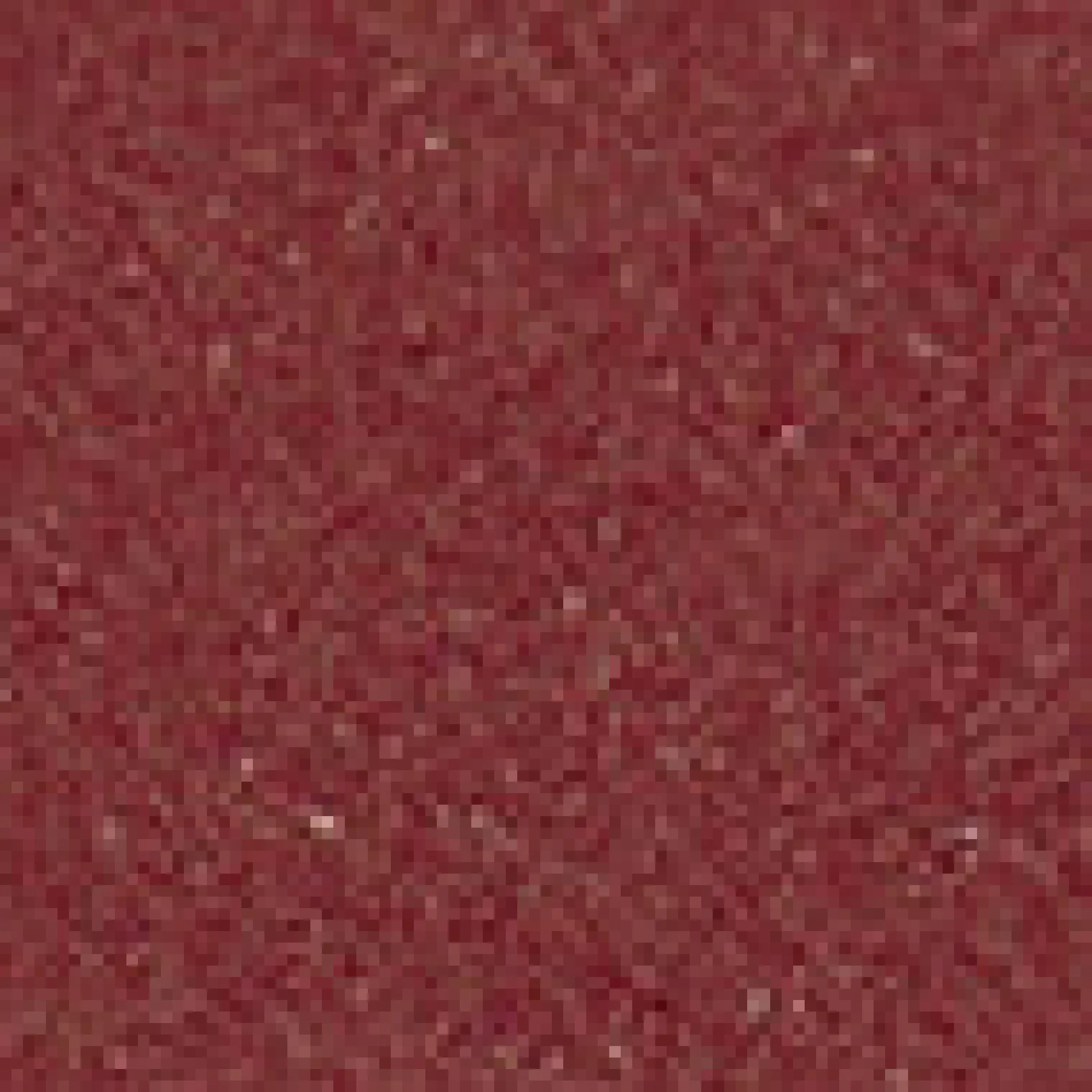 & Other Stories Rich Auburn Matter Lippenstift