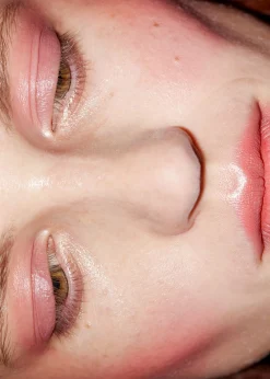 & Other Stories Wangen- und Lippenfarbe