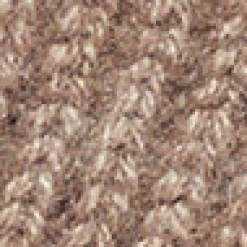& Other Stories Rippstrickhandschuhe aus Kaschmir