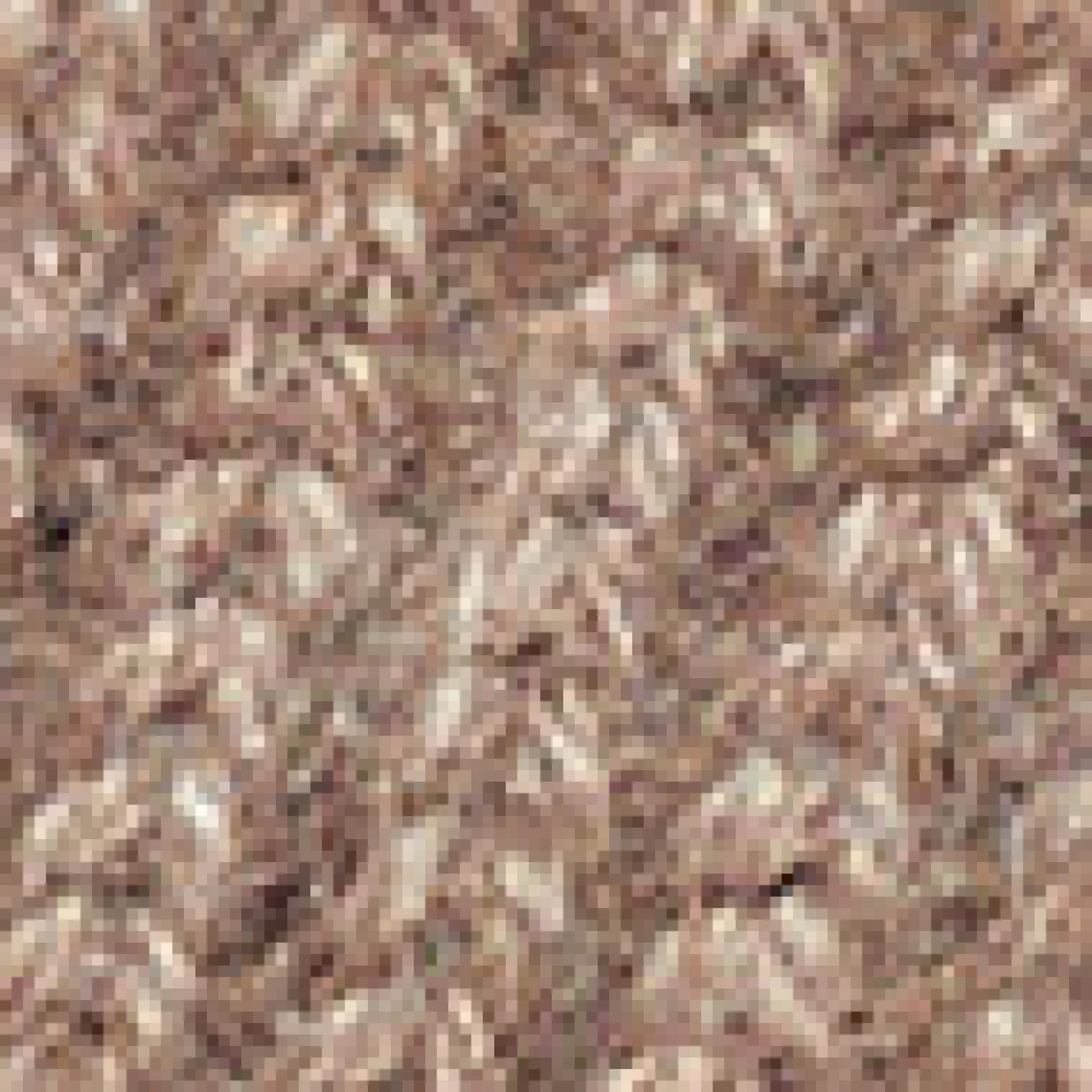& Other Stories Rippstrickhandschuhe aus Kaschmir
