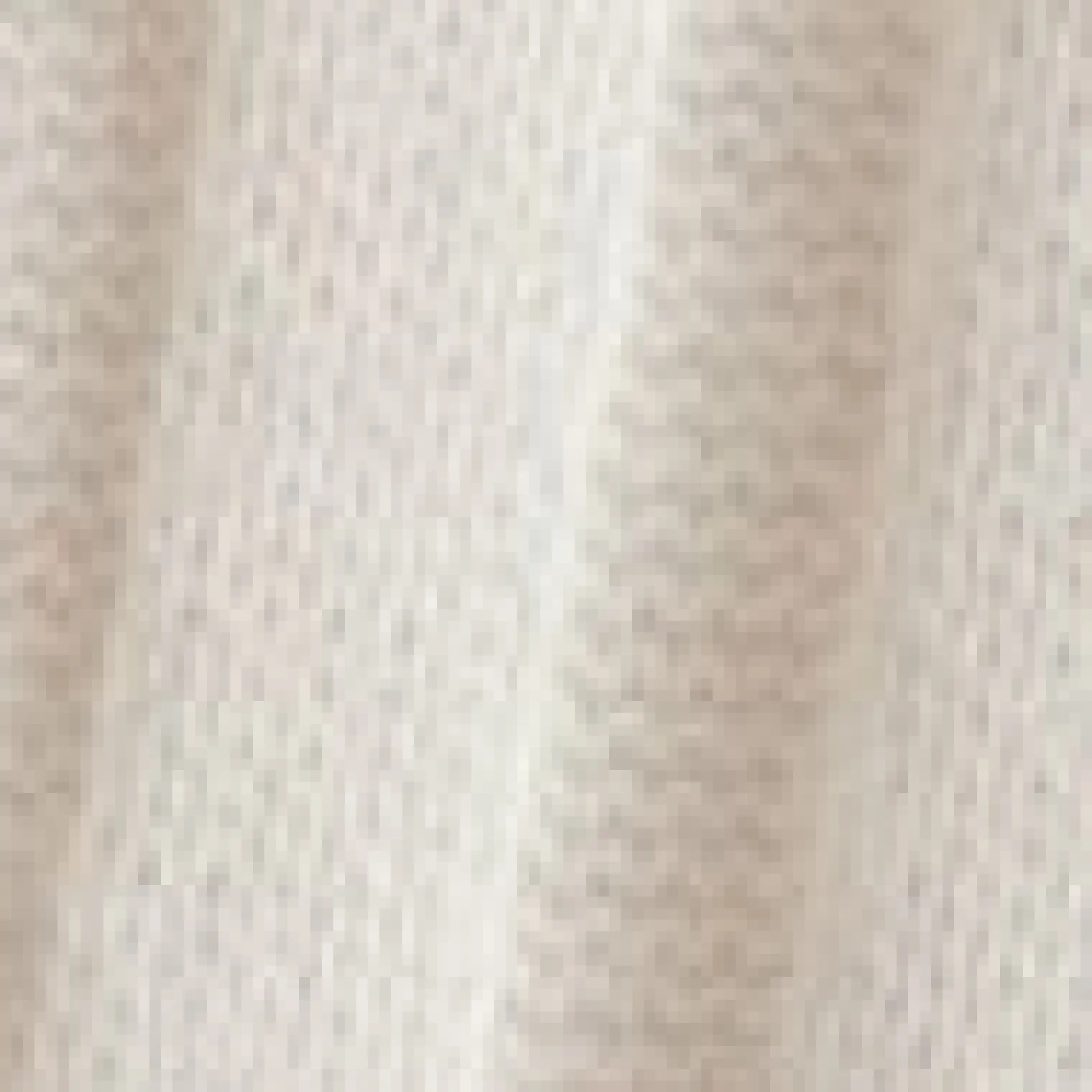 & Other Stories Rippstrick-Midikleid mit Kragen