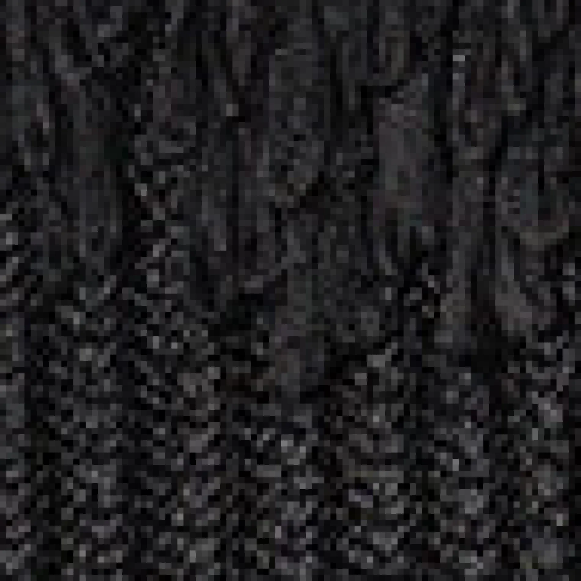 & Other Stories Rippstrickoberteil mit Fransen