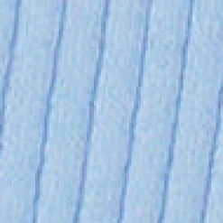 & Other Stories Rippstrickoberteil mit Wellenkante