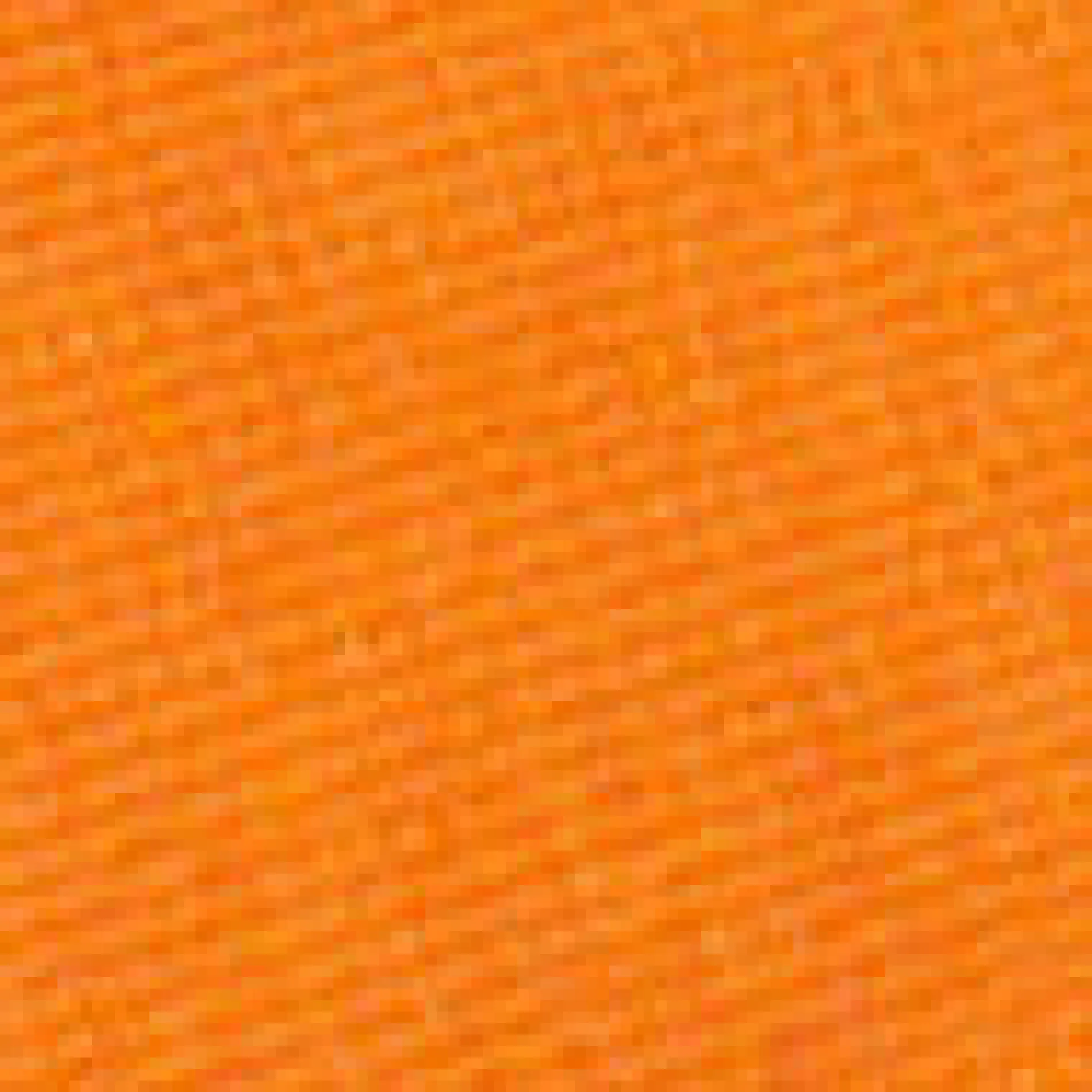 & Other Stories Rippstrick-Poloshirt