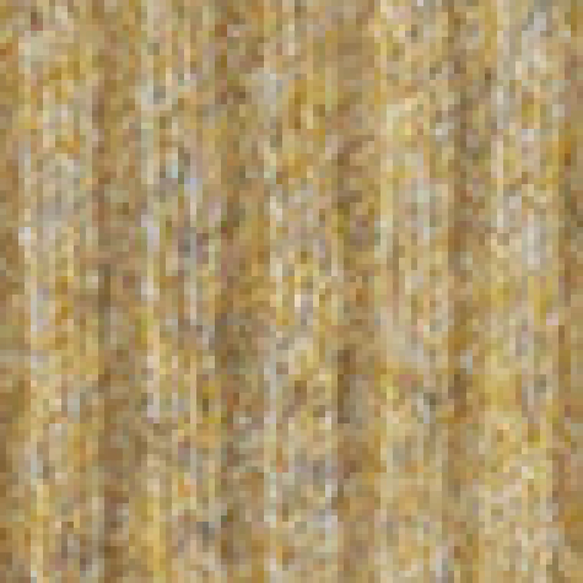 & Other Stories Rippstrickpullover