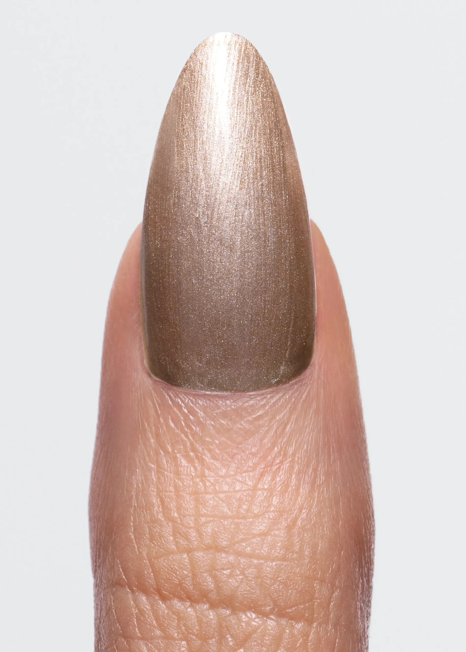 & Other Stories Riviera Touch Nagellack