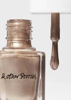 & Other Stories Riviera Touch Nagellack