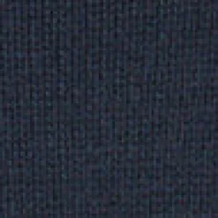 & Other Stories Rollkragenpullover aus Kaschmir-Mix