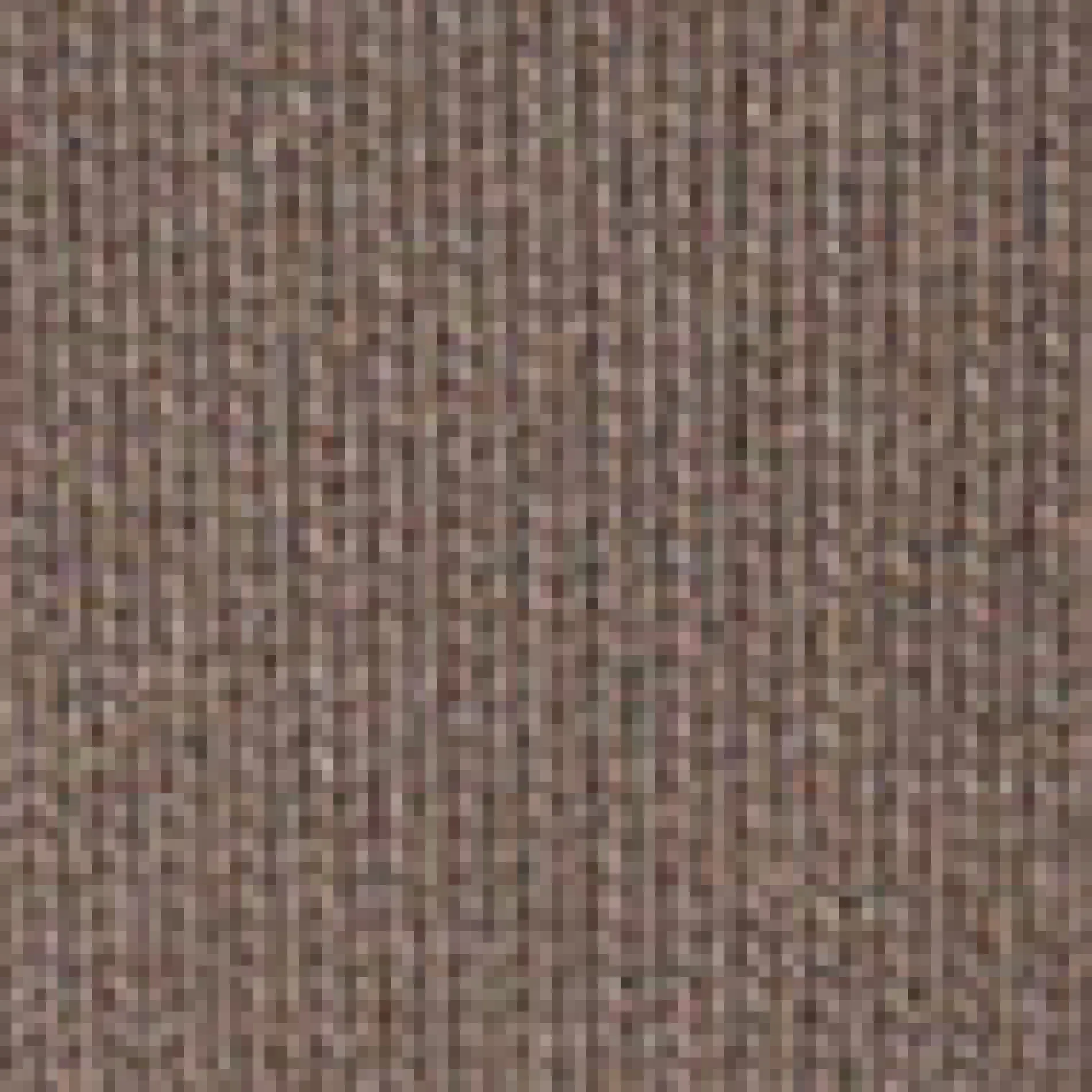 & Other Stories Rollkragenpullover aus Kaschmir-Mix