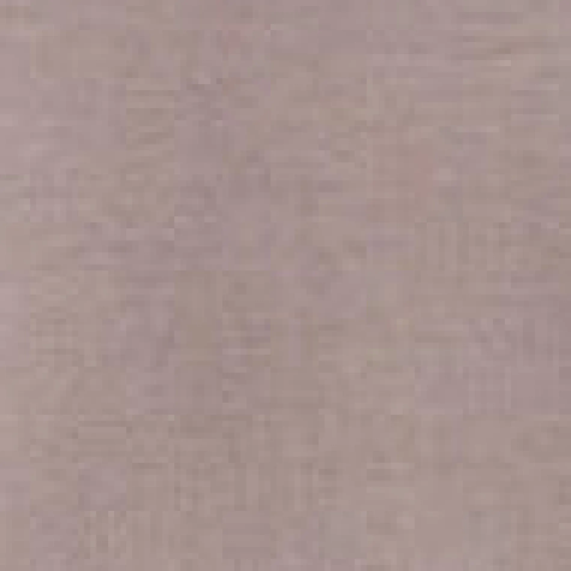 & Other Stories Rollkragenpullover aus Merinowolle
