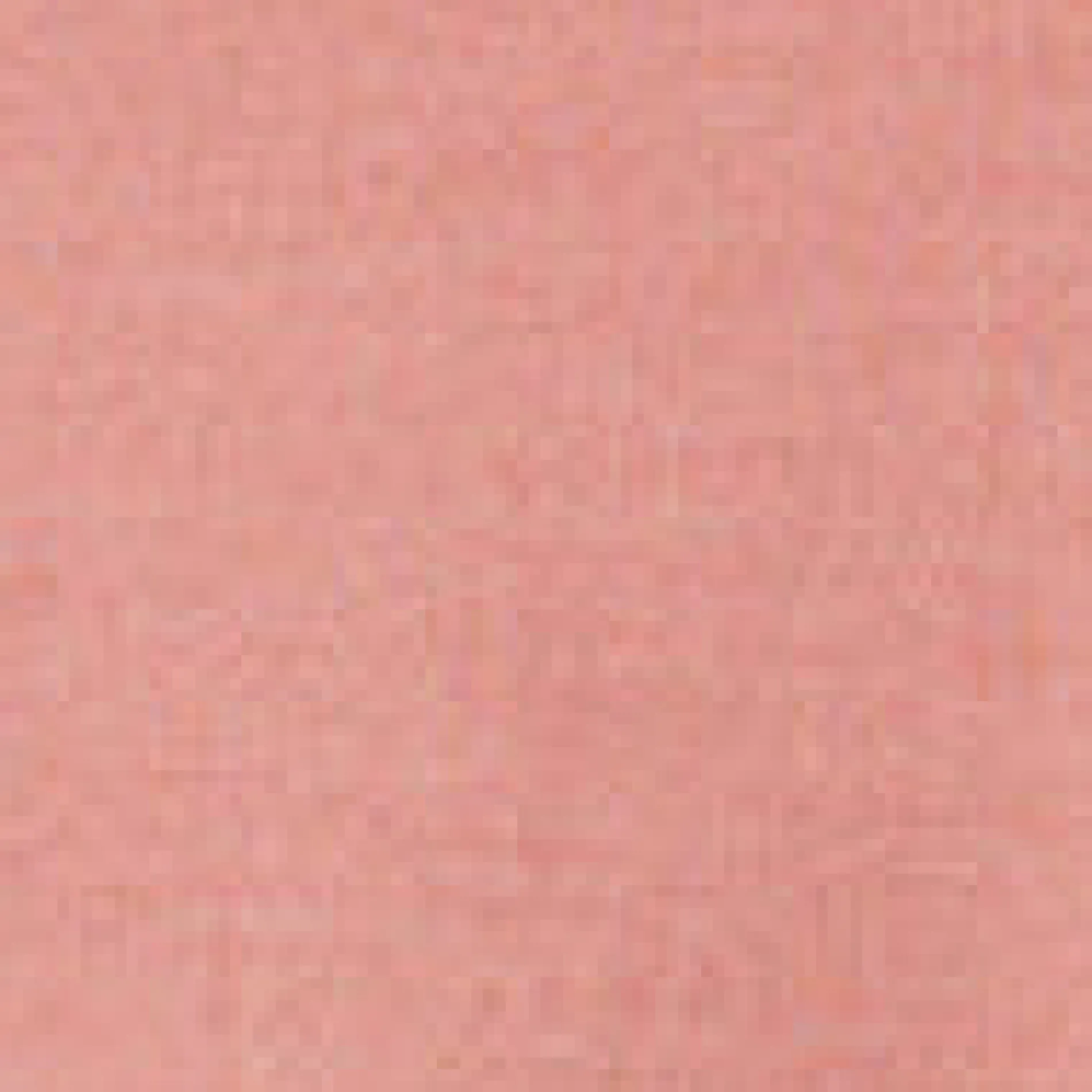 & Other Stories Rollkragenpullover aus Merinowolle