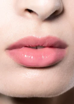 & Other Stories Getöntes Lippenserum