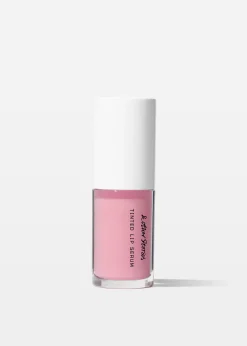 & Other Stories Getöntes Lippenserum