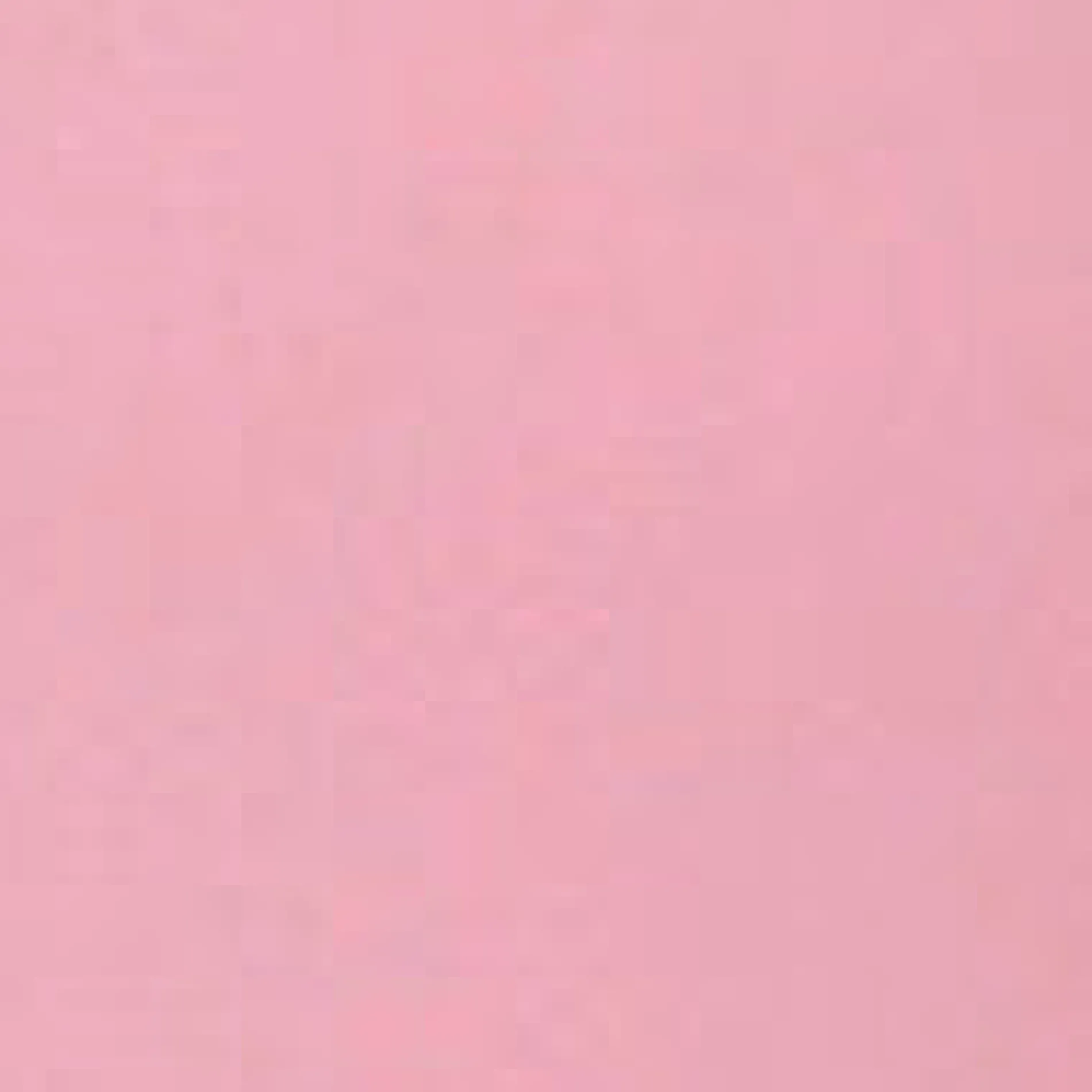 & Other Stories Getöntes Lippenserum