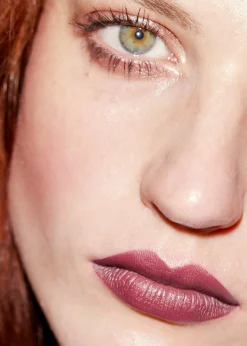 & Other Stories Rosy Moment Matter Lippenstift