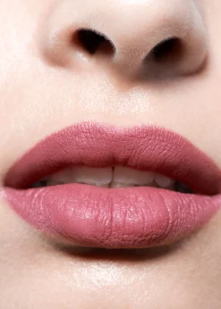 & Other Stories Rosy Moment Matter Lippenstift