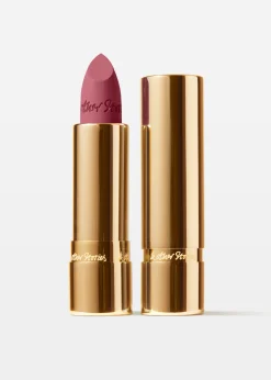 & Other Stories Rosy Moment Matter Lippenstift