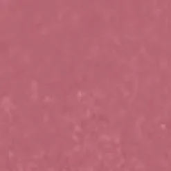 & Other Stories Rosy Moment Matter Lippenstift