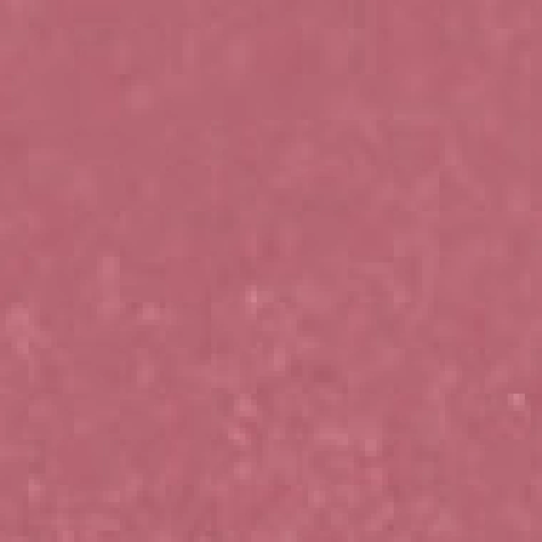 & Other Stories Rosy Moment Matter Lippenstift