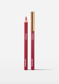 & Other Stories Lippenkonturenstift
