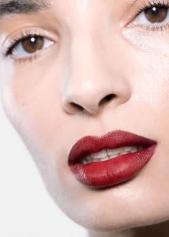 & Other Stories Rouge Icon Matter Lippenstift