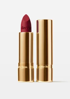 & Other Stories Rouge Icon Matter Lippenstift