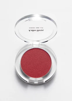& Other Stories Wangen- und Lippenfarbe