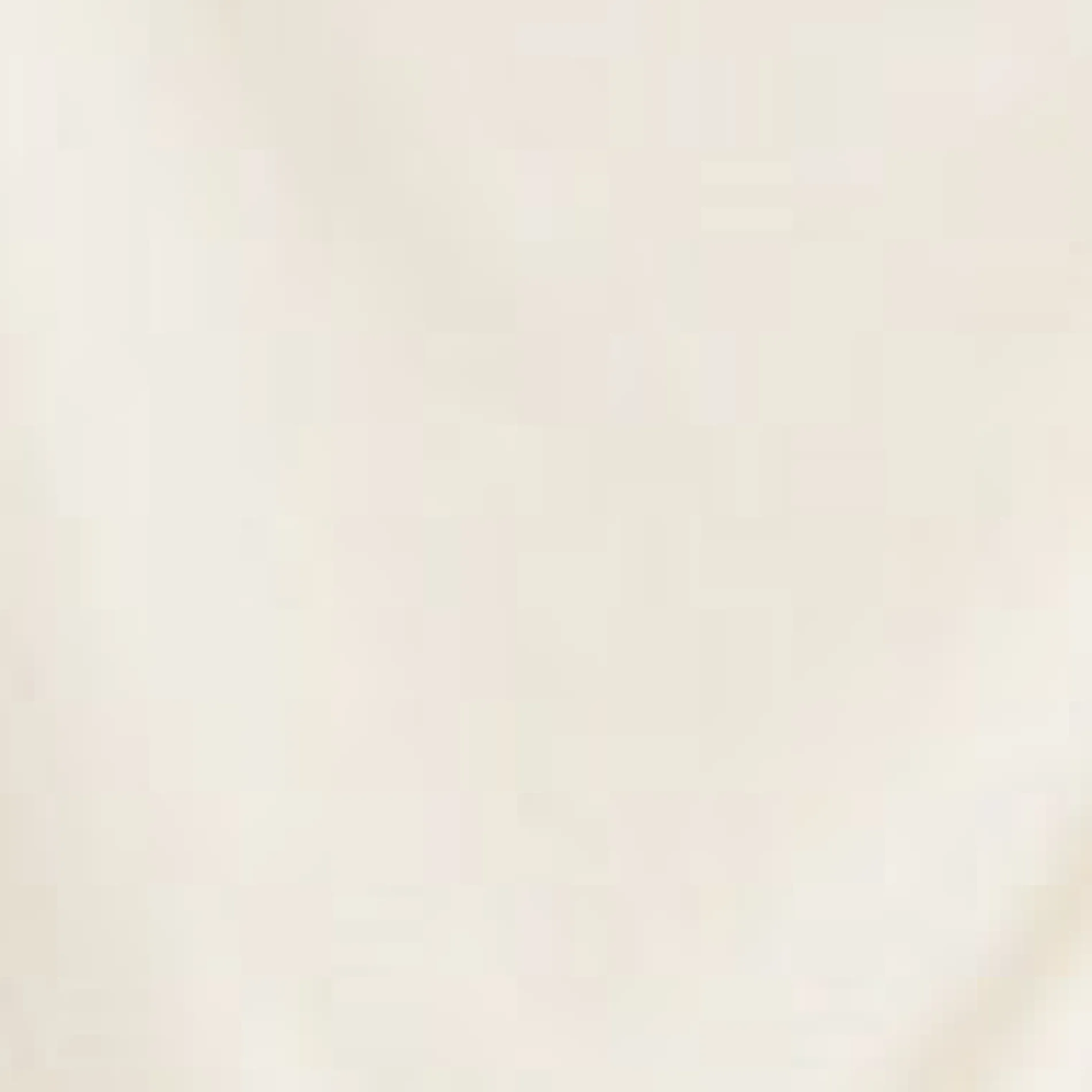 & Other Stories Ruche GoldBuckle Top