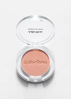 & Other Stories Puder-Rouge