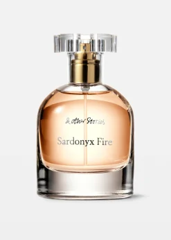 & Other Stories Sardonyx Fire Eau de Toilette
