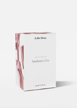 & Other Stories Sardonyx Fire Eau de Toilette